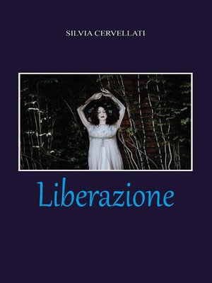 cover image of Liberazione